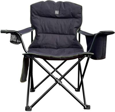 Olpro Henwick Chair