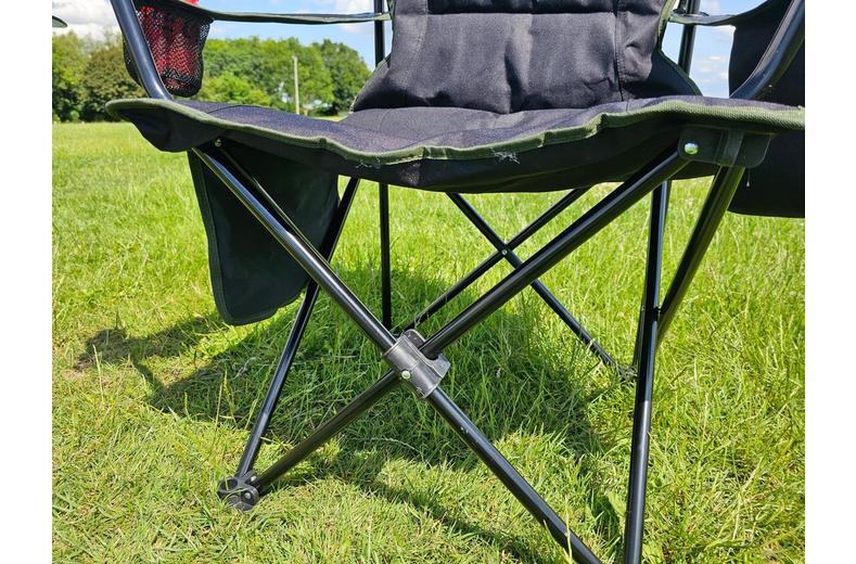Olpro Henwick Chair Olpro Henwick Chair