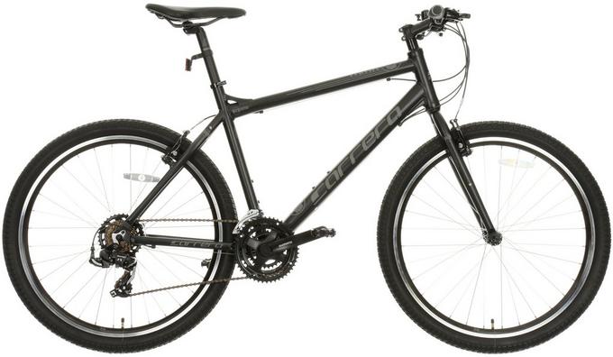 carrera parva 20