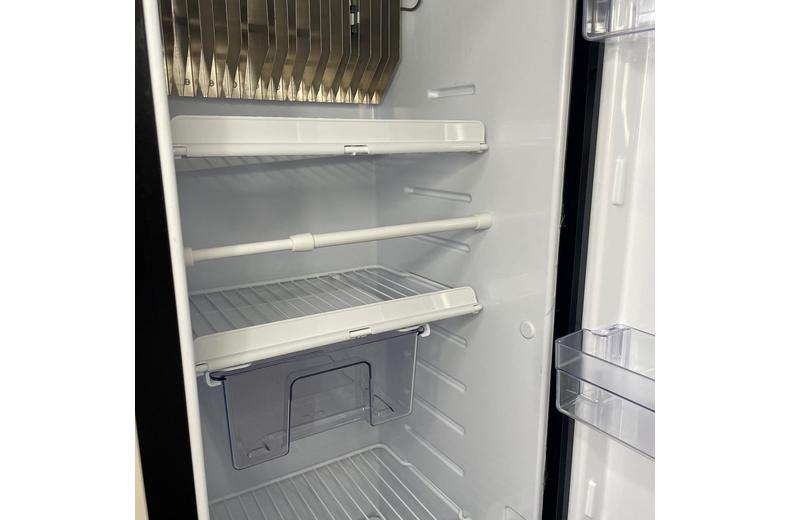 Olpro Telescopic Cupboard & Fridge Storage Bars 41-71cm Pack of Two Olpro Telescopic Cupboard & Fridge Storage Bars 41-71cm Pack of Two