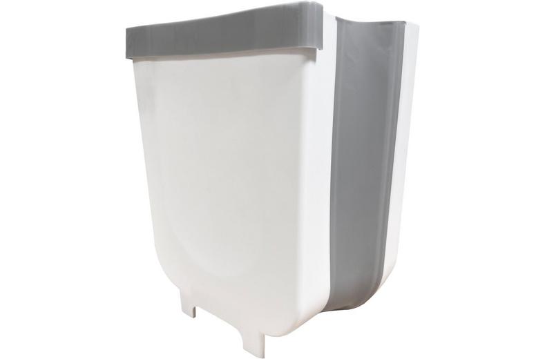 Olpro 9L Folding trash bin Olpro 9L Folding trash bin