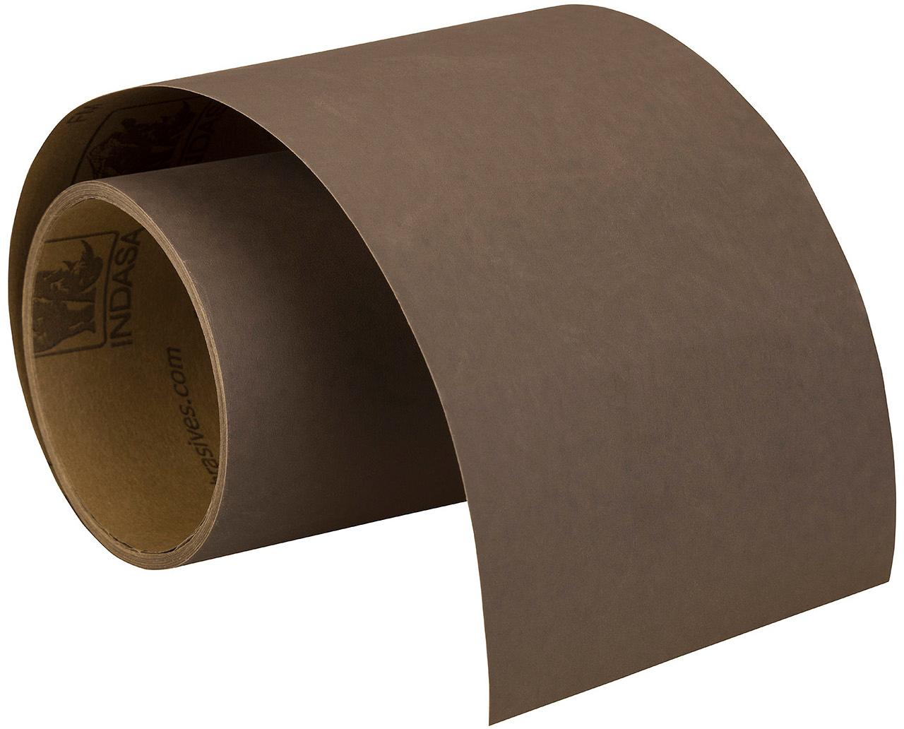 Halfords Wet & Dry Sandpaper Roll P1200