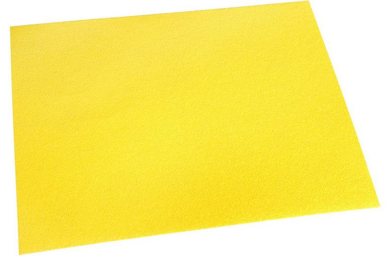 Halfords Aluminium Oxide Car Body Repair Preparation Pack - P60 & P80 Halfords Aluminium Oxide Car Body Repair Preparation Pack - P60 & P80