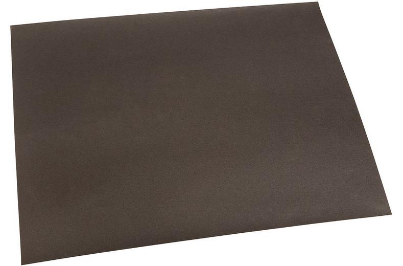 Halfords Wet & Dry 800 Grit Sandpaper x4 Halfords Wet & Dry 800 Grit Sandpaper x4