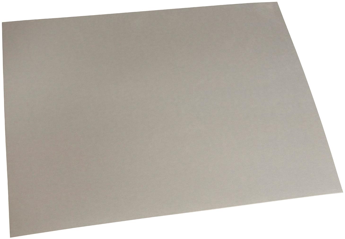 Halfords Wet & Dry 1500 Grit Sandpaper x4