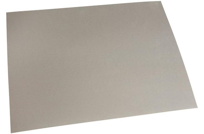 Halfords Wet & Dry 1500 Grit Sandpaper x4 Halfords Wet & Dry 1500 Grit Sandpaper x4