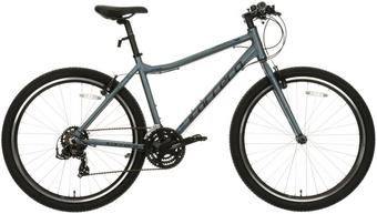 Carrera parva ltd halfords hotsell
