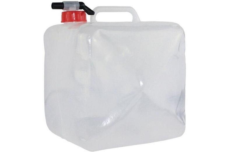 Olpro 10L Water Carrier Olpro 10L Water Carrier