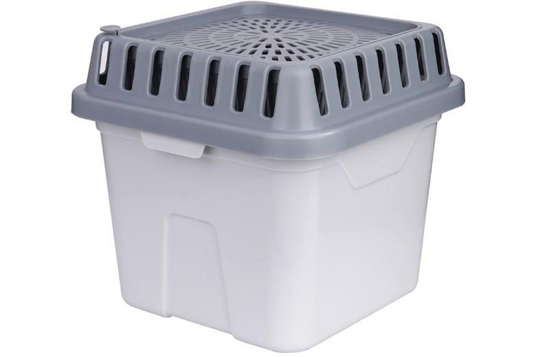 Olpro Room Dehumidifier Box Olpro Room Dehumidifier Box