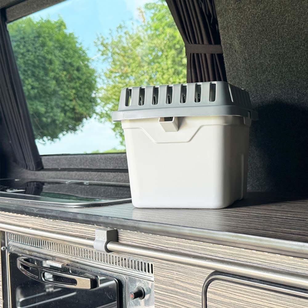 Olpro Room Dehumidifier Box