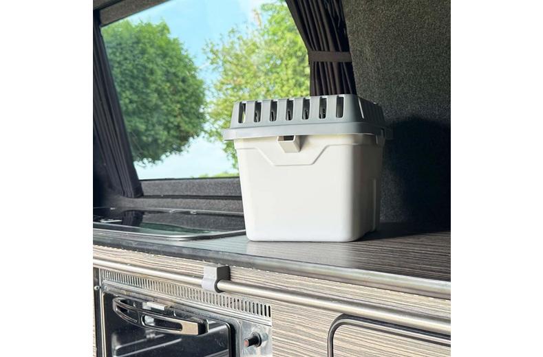 Olpro Room Dehumidifier Box Olpro Room Dehumidifier Box