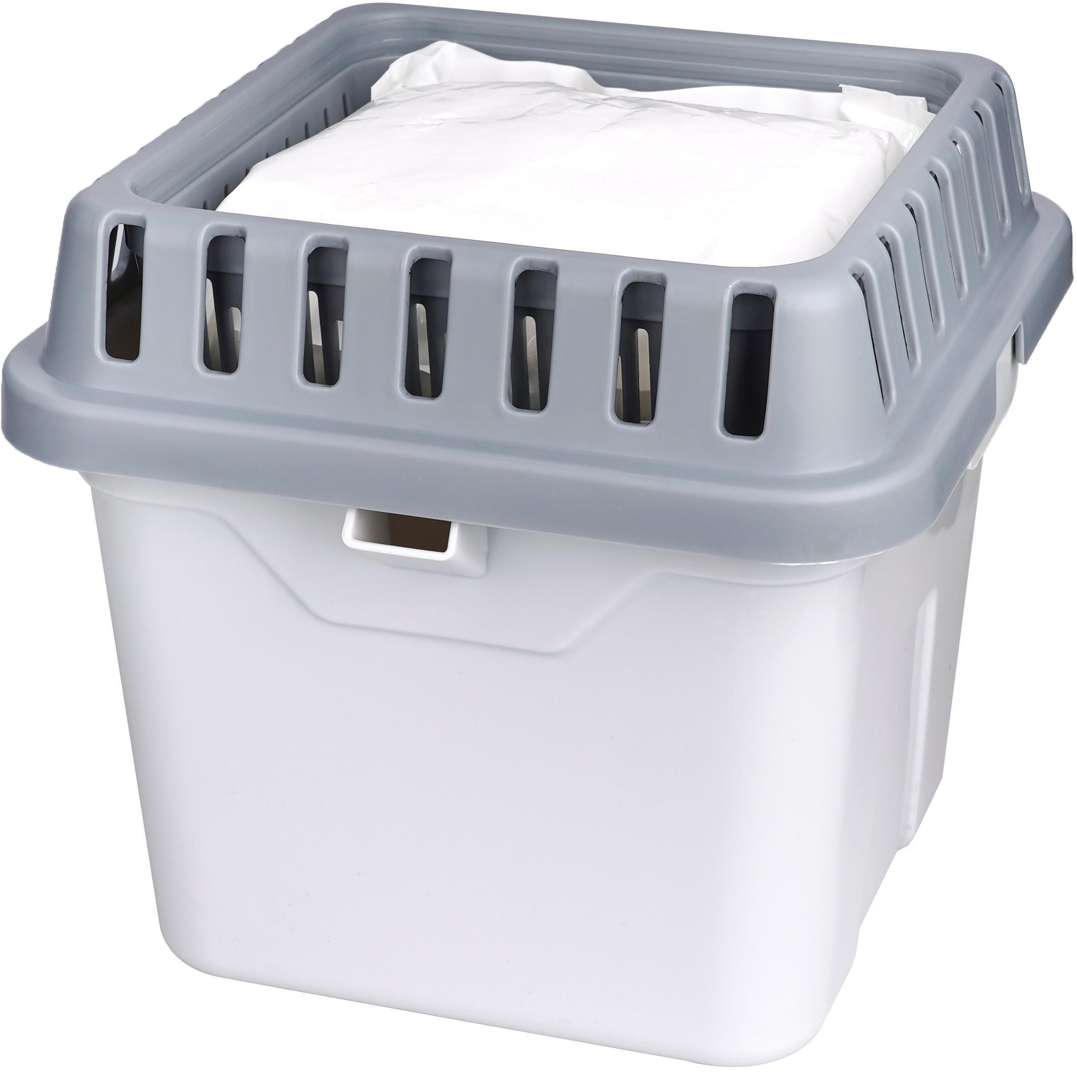 Olpro Room Dehumidifier Box