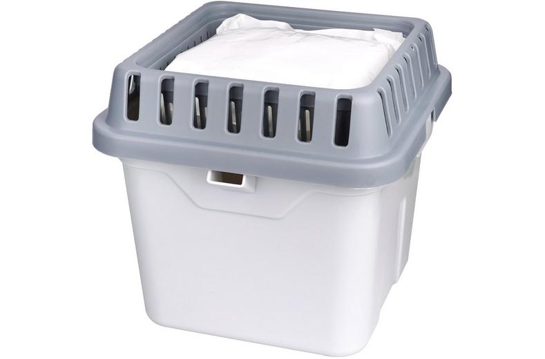 Olpro Room Dehumidifier Box Olpro Room Dehumidifier Box