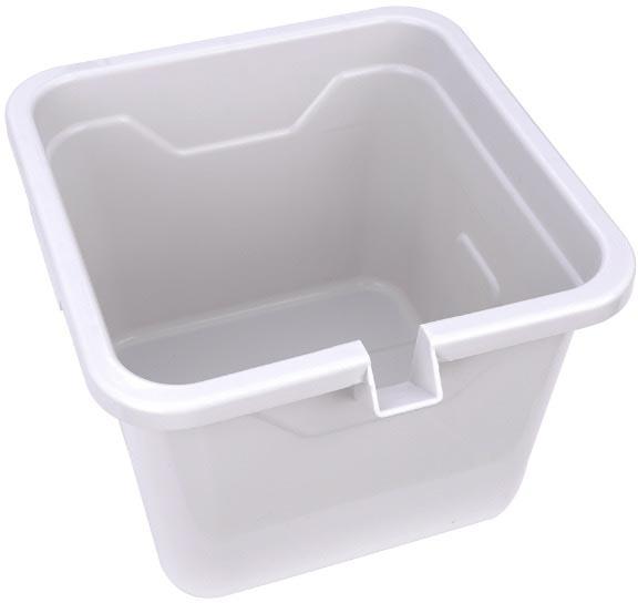 Olpro Room Dehumidifier Box