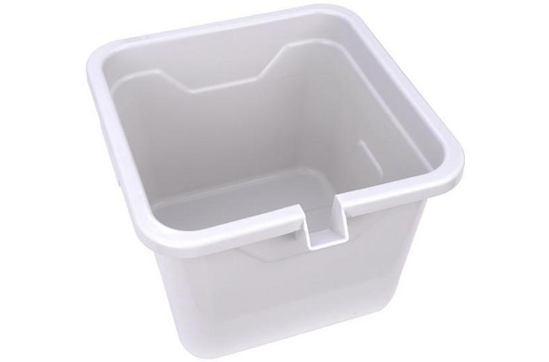 Olpro Room Dehumidifier Box Olpro Room Dehumidifier Box