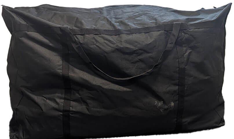 Olpro Large Waterproof Storage Bag (1680D) 150 Litre