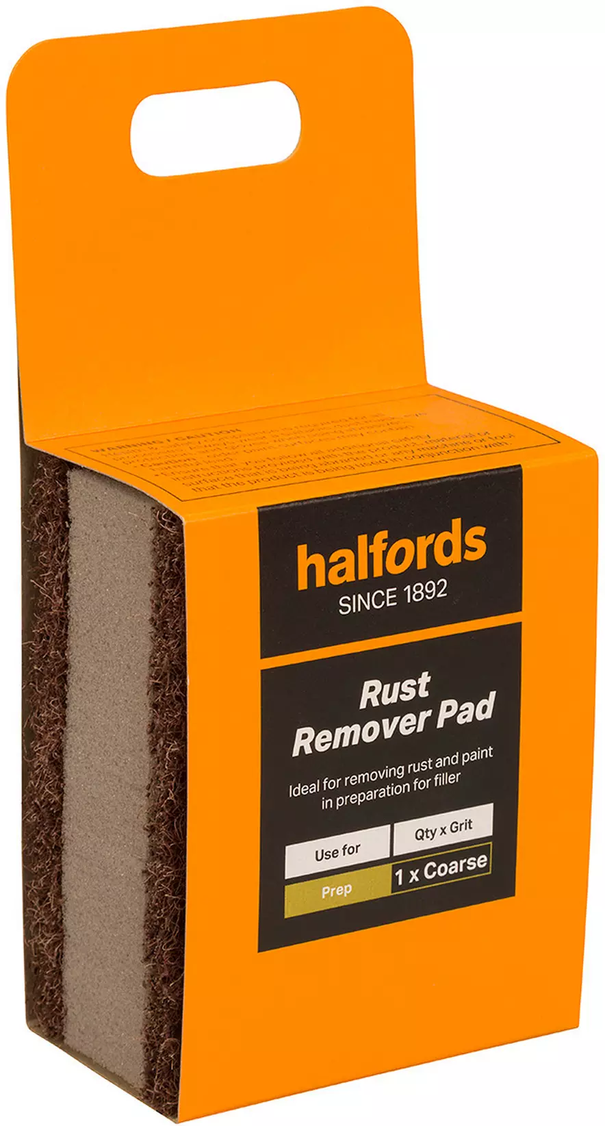 Buy Rust Eraser - UK's Best Online Price