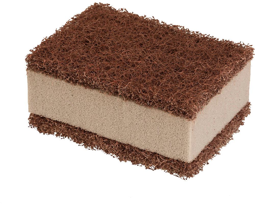 Halfords Rust Remover Pad