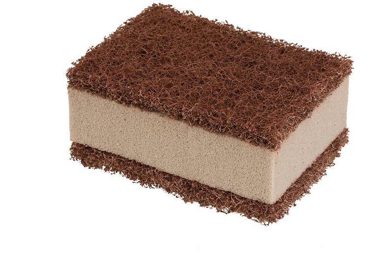 Halfords Rust Remover Pad Halfords Rust Remover Pad