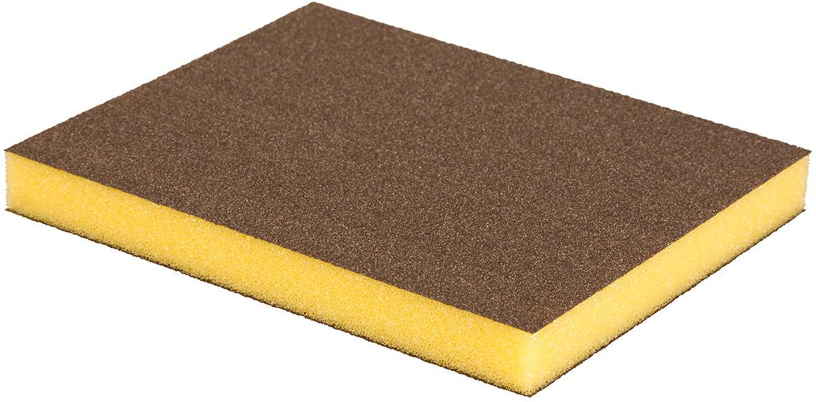 Halfords Contour Sanding Sponges x3