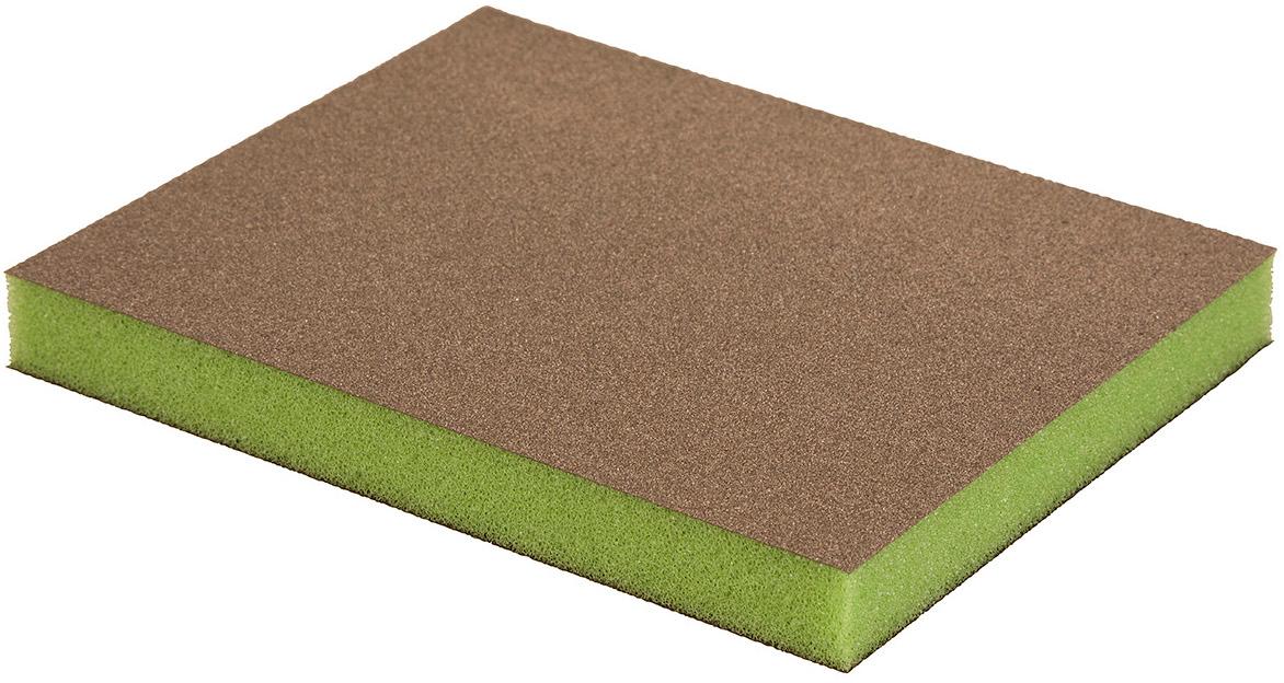 Halfords Contour Sanding Sponges x3