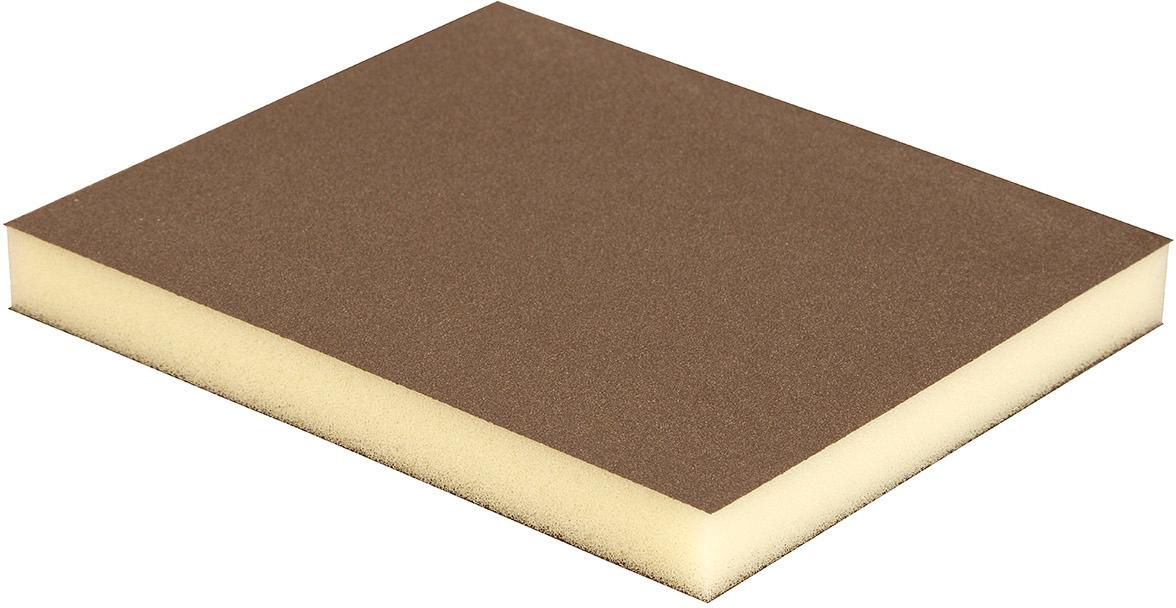 Halfords Contour Sanding Sponges x2