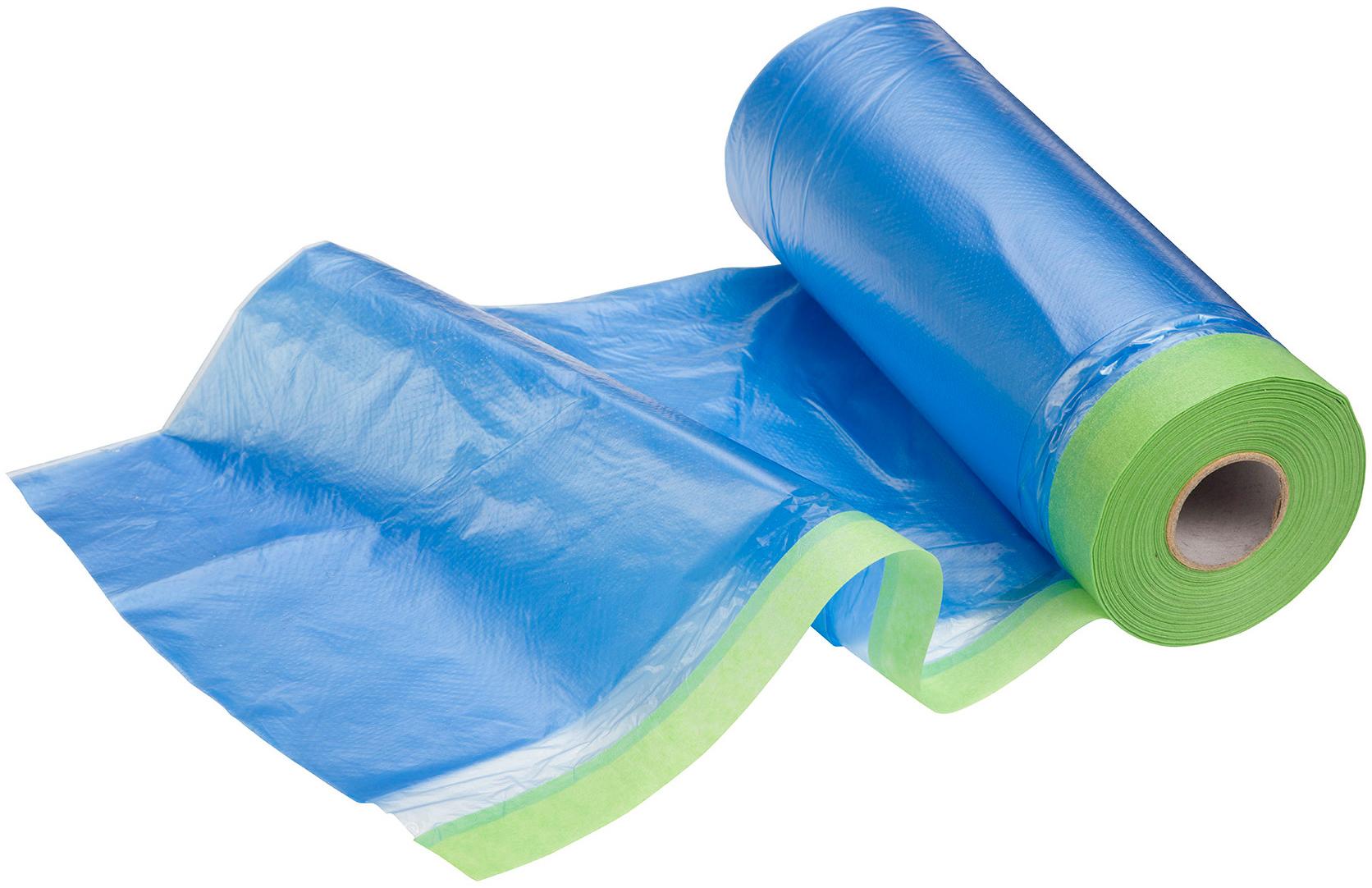 Indasa Advanced Masking Cover Roll