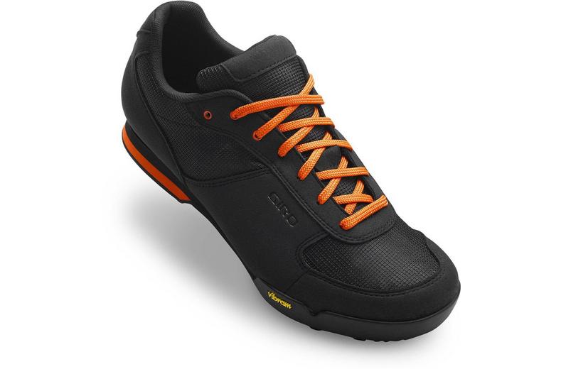Giro Rumble VR Mountain Bike Cycling Shoes Giro Rumble VR Mountain Bike Cycling Shoes