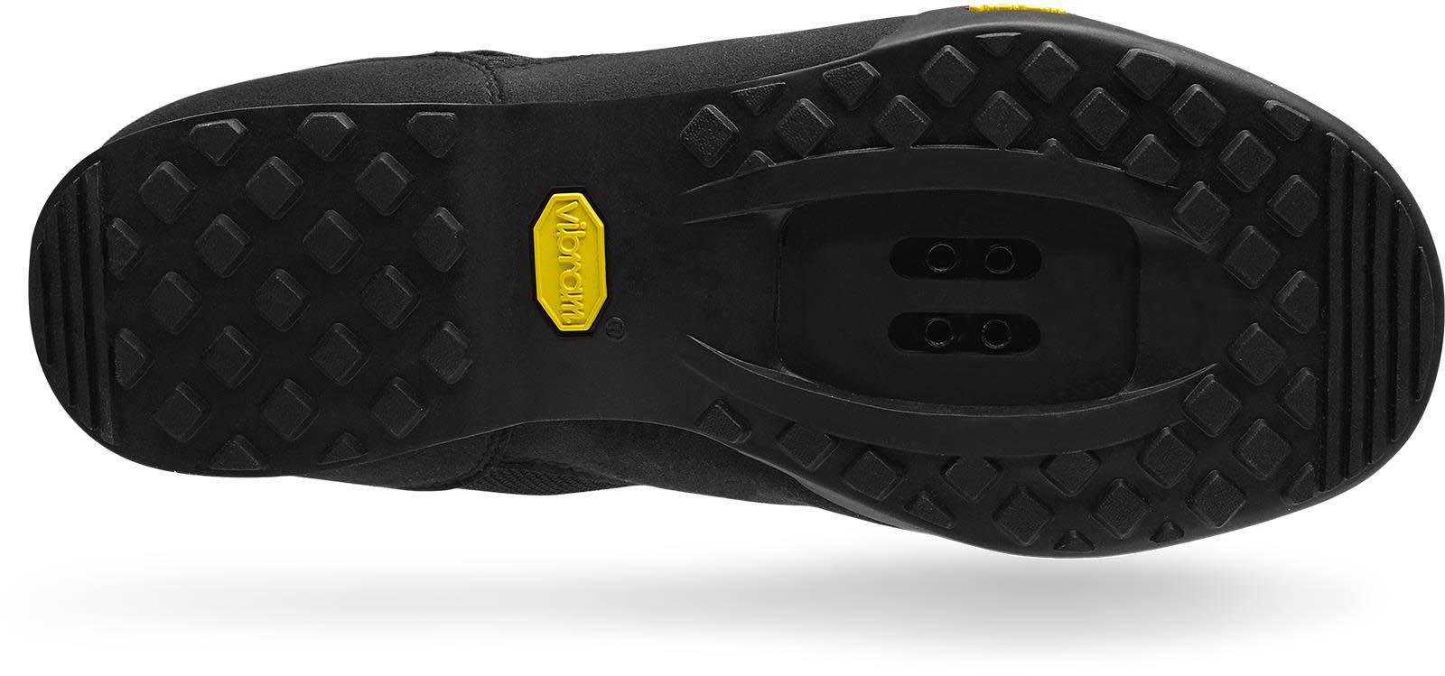 Giro Rumble VR Mountain Bike Cycling Shoes