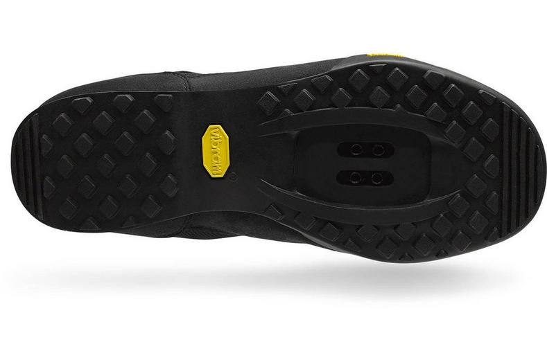 Giro Rumble VR Mountain Bike Cycling Shoes Giro Rumble VR Mountain Bike Cycling Shoes