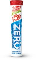 Halfords High5 Strawberry & Kiwi Tablets | Extra 8% off for BC Members