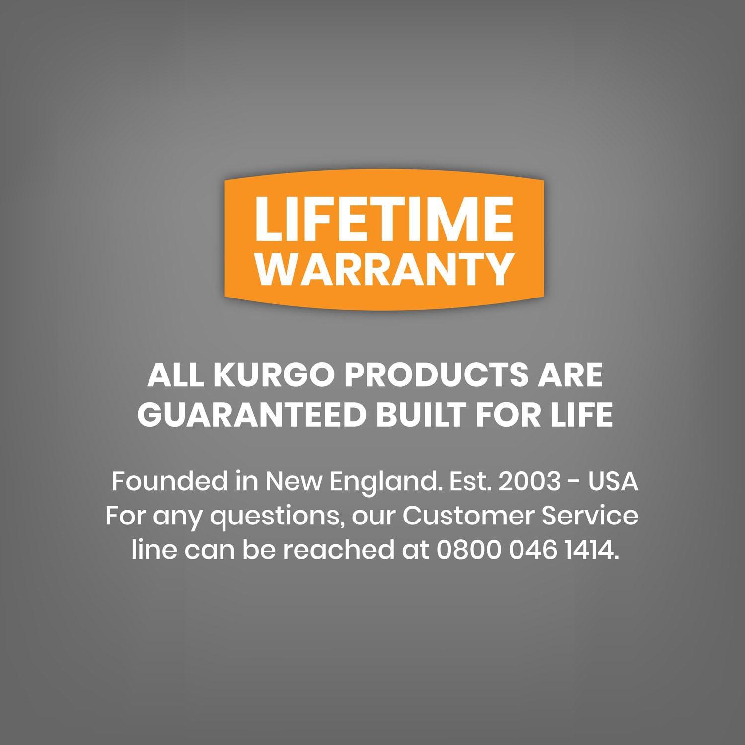 Tru-Fit Smart Harness Small