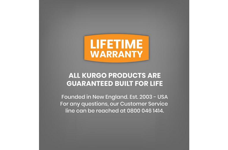 Tru-Fit Smart Harness Small Tru-Fit Smart Harness Small