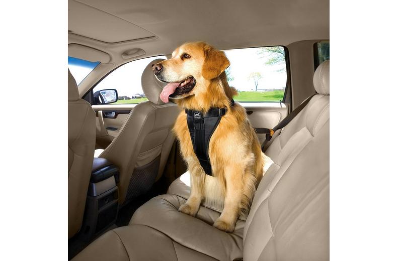 Tru-Fit Smart Harness - Large Tru-Fit Smart Harness - Large