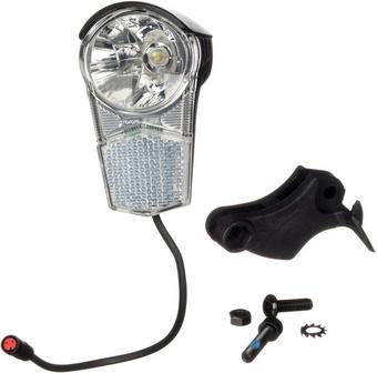 Carrera impel is-1 Electric Scooter Front Light Kit