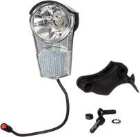 Halfords Carrera Impel Is-1 Electric Scooter Front Light Kit | Extra 8% off for BC Members