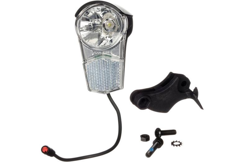Carrera impel is-1 Electric Scooter Front Light Kit Carrera impel is-1 Electric Scooter Front Light Kit