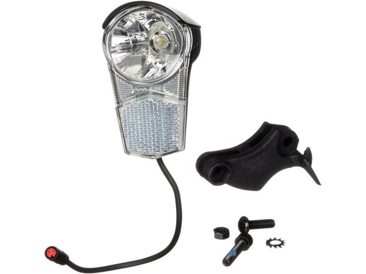 Carrera impel is-1 Electric Scooter Front Light Kit
