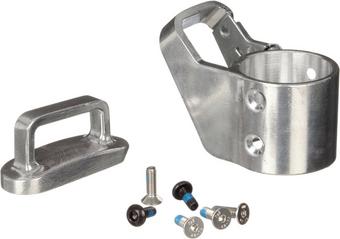 Carrera impel is-1 Electric Scooter Folding Hook Kit