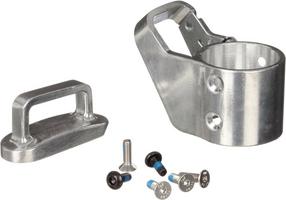 Halfords Carrera impel is-1 Electric Scooter Folding Hook Kit | Extra 8% off for BC Members
