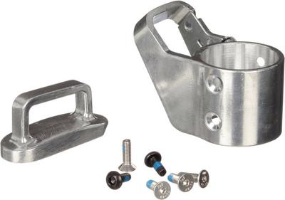 Carrera impel is-1 Electric Scooter Folding Hook Kit