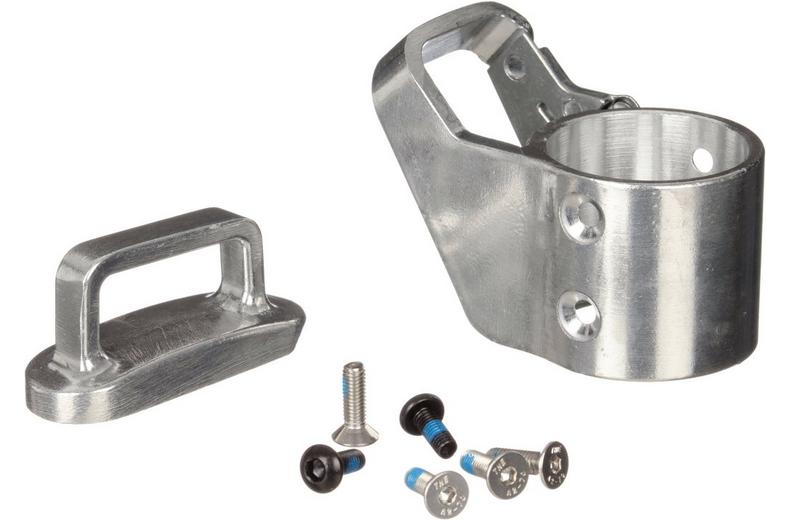 Carrera impel is-1 Electric Scooter Folding Hook Kit Carrera impel is-1 Electric Scooter Folding Hook Kit