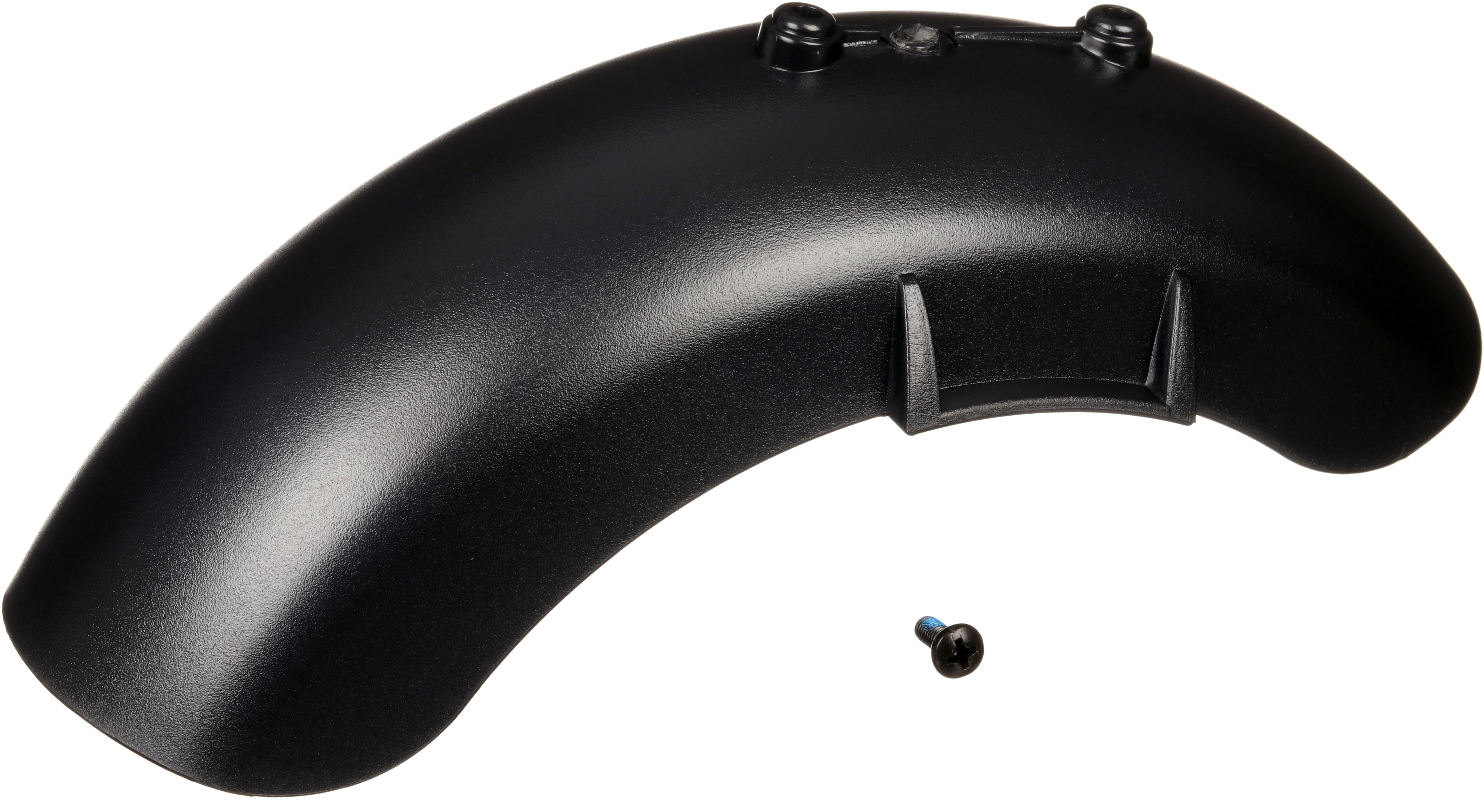 Carrera Impel Is-1 Electric Scooter Front Mudguard