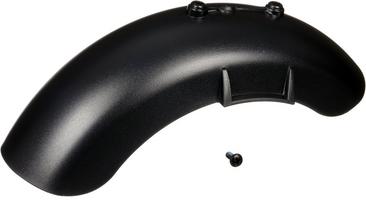 Halfords Carrera Impel Is-1 Electric Scooter Front Mudguard