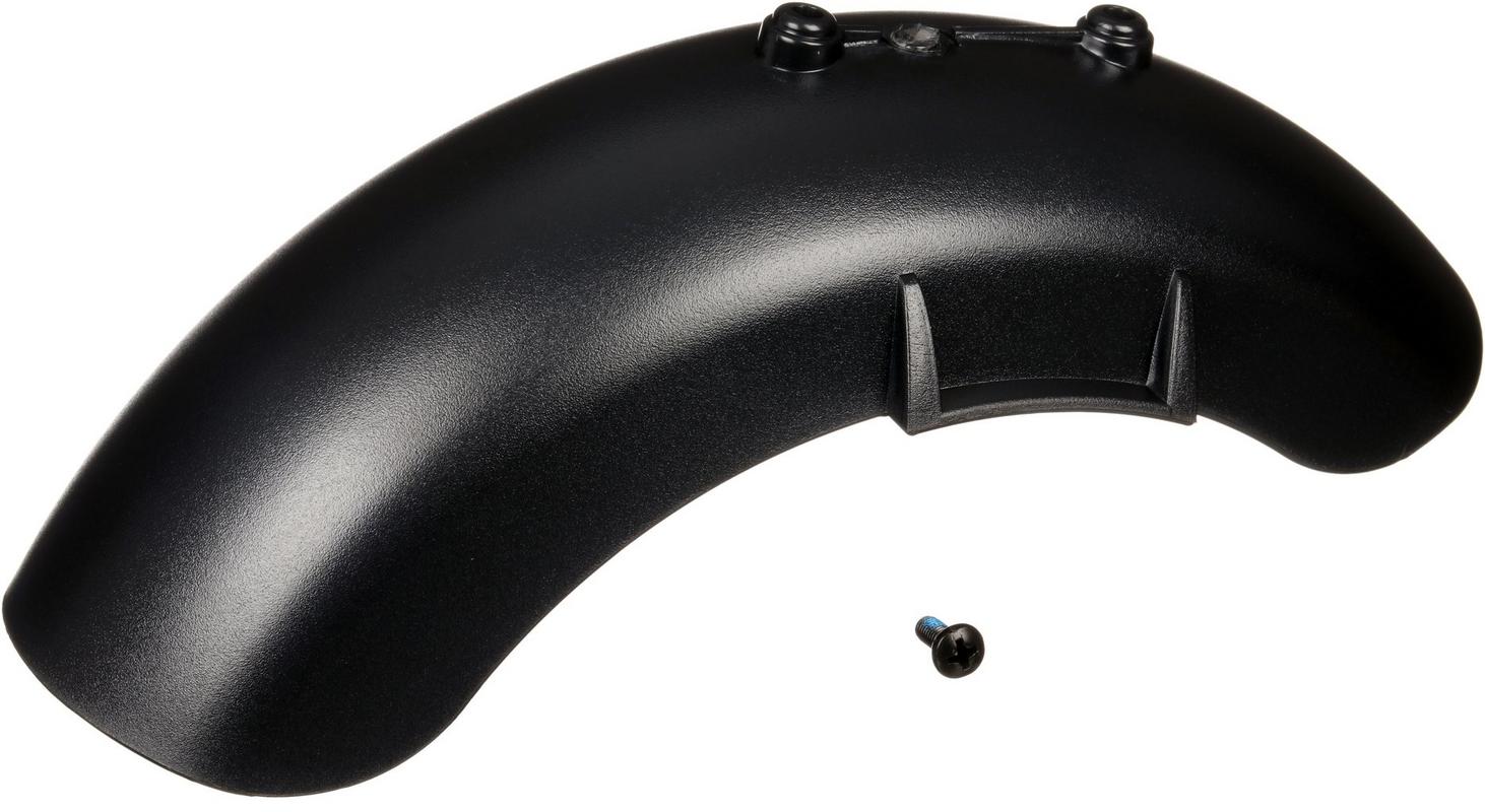 Halfords Carrera Impel Is-1 Electric Scooter Front Mudguard | Extra 8% off for BC Members