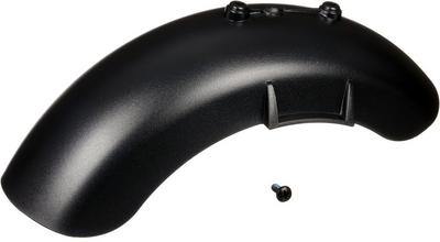 Carrera impel is-1 Electric Scooter Front Mudguard