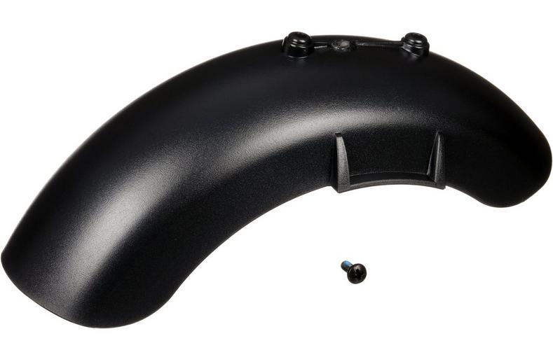 Carrera impel is-1 Electric Scooter Front Mudguard Carrera impel is-1 Electric Scooter Front Mudguard