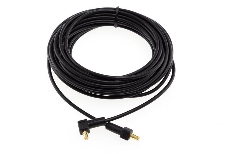 BlackVue 6m Coaxial Cable BlackVue 6m Coaxial Cable
