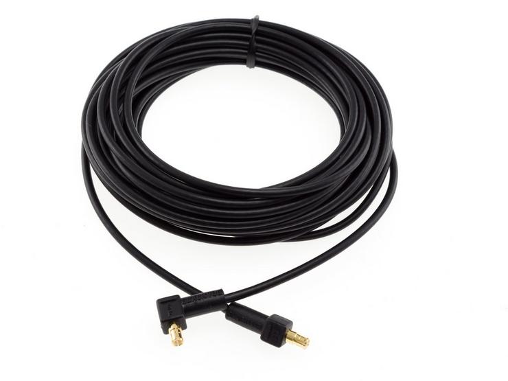 BlackVue 6m Coaxial Cable