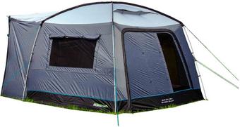 Outdoor Revolution Cayman Cuda XL DT Driveaway Awning